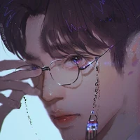 ken