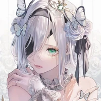 xia
