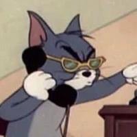 Psych-