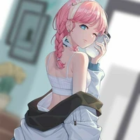 Helen