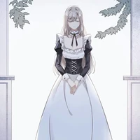 Vivien