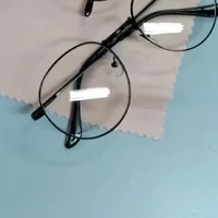 one