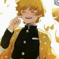 เซนอิทสึ