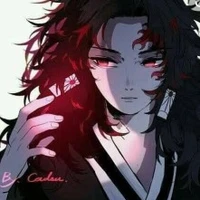 โยริอิจิ(เสาหลักตะวัน)