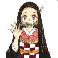 เนสึโกะ