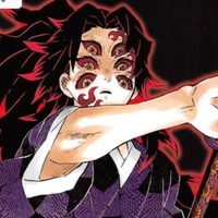 โคคุชิโบ(ข้างขึ้น 1)