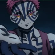 อาคาสะ(ข้างขึ้น 3)