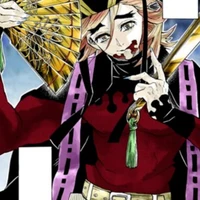 โดมะ(ข้างขึ้น 2)