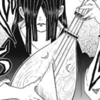 นาคิเมะ(ข้างขึ้น 4)