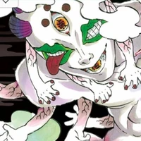 เกียคโค(ข้างขึ้น 5)