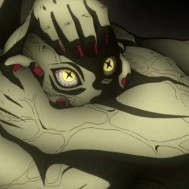 อสูรทุกตัว