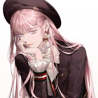 พระเจ้า