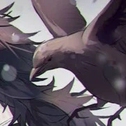 อีกาของหน่วย