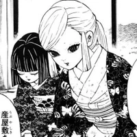 เสาหลักทุกคน