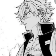 ซาเนมิ(เสาหลักวายุ)