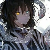 โอบาไน(เสาหลักพิษ)