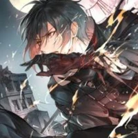 คิโยชิ คาซุยะ(ปราณน้ำแข็ง)