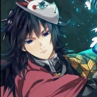 โทมิโอกะ กิยู