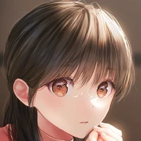 Neena Black (ml moml