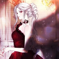 Katie Clark (fl mom)