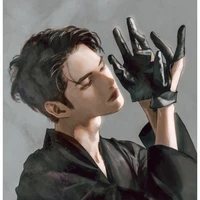 Ethan Clark (fl Big bro)