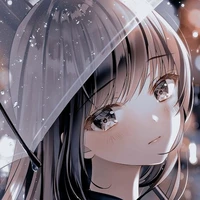 Isabelle Black (ml sis fl bff)