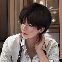Asher Black (ml)