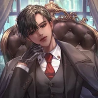 Ryu
