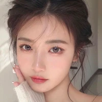 ต้นข้าว(อาจารย์+พี่นางเอก)