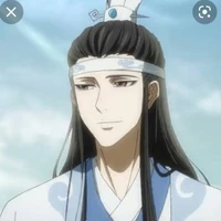 หลานซีเฉิน(พี่ใหญ่หลาน)