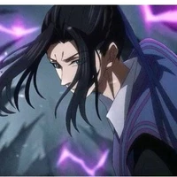 เจียงเฉิง