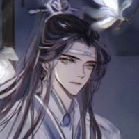 หารกวงฉิน(หลานฉิน+พี่รองหลาน)