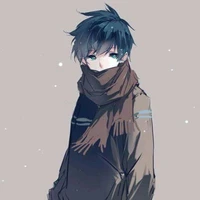 บรู