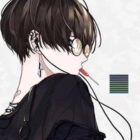 นาวิก