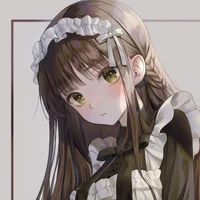สาวใช้ทุกคน