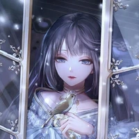 โรส