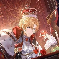 แจ็คสันโฮล