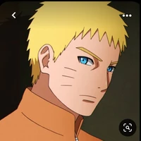 นารูโตะ
