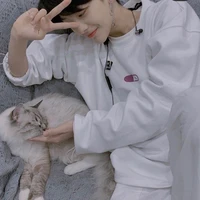 พิ้ว(พี่มิ้ว+หวงน้องมาก+พี่เล็ก)