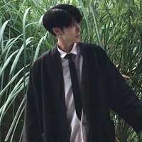 ติวเตอร์(พี่มิ้ว+หวงน้องมาก+พี่กลาง)