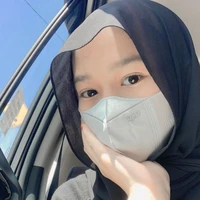 Salsa dewi