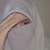 Annisa humairah