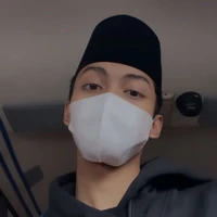 Ahmad azhari