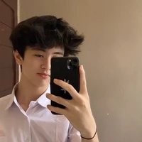 Riki