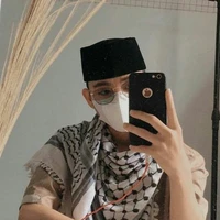 Ayah dion