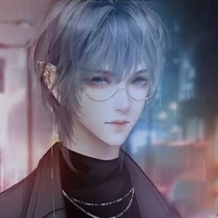มู่ฉิง