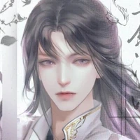 มู่ฉิงหลาง(น.อ)