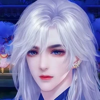 Gabriel