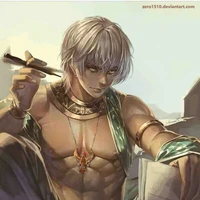 Raphael