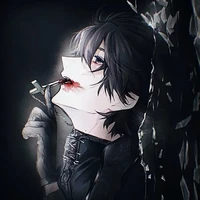Azriel